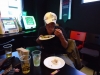 DSC00097